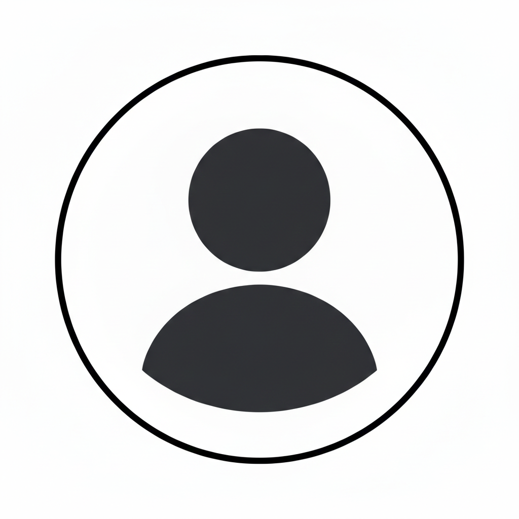 Felipe Gomes Andrade